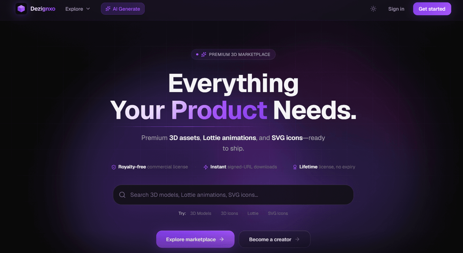 The Top 5 Analytics Mistakes That Silently Kill E-Commerce Profitability