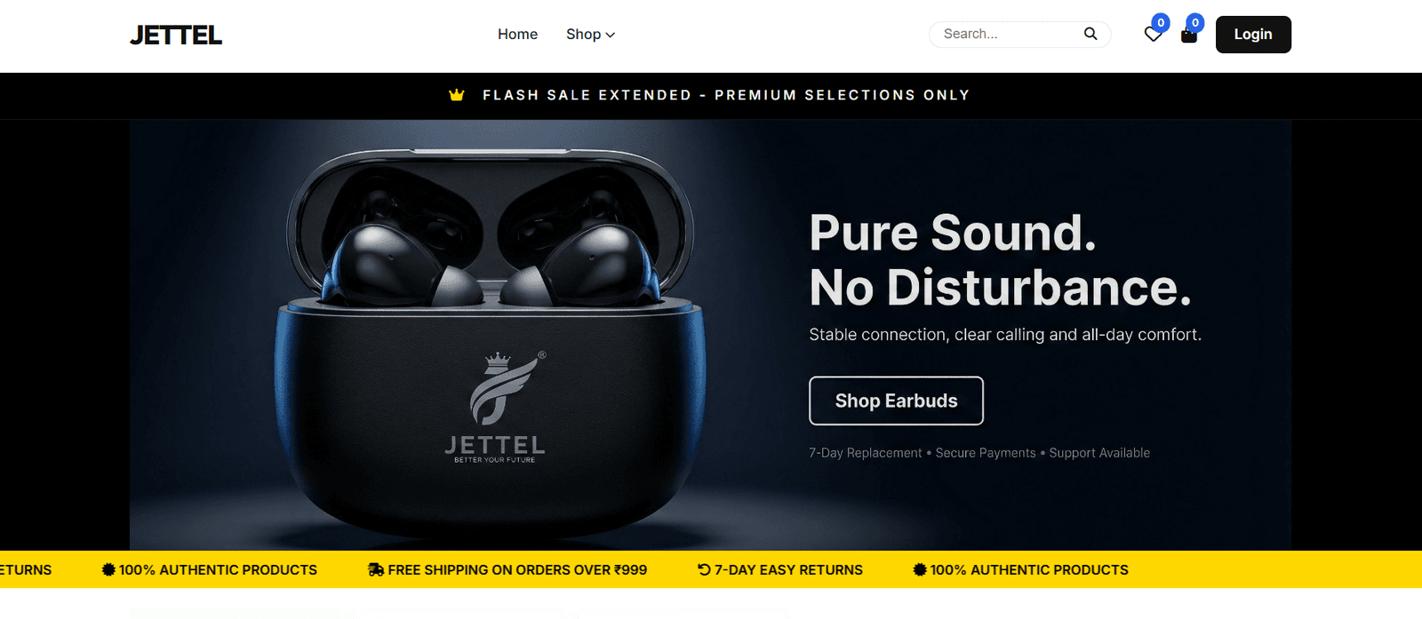 Why Static Images Are No Longer Enough: Mastering Video Ads & Product Shoots