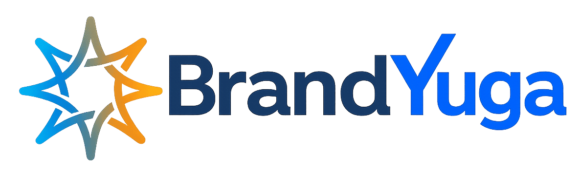 BrandYuga